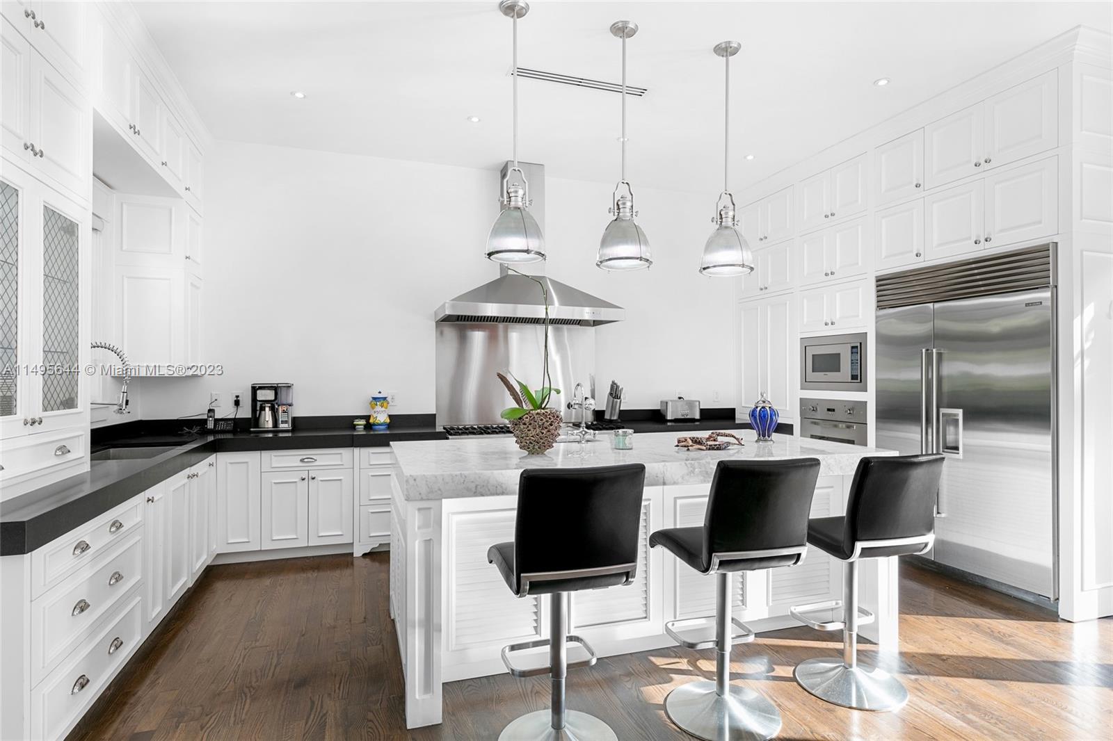 EWANTON HEIGHTS A - Residential