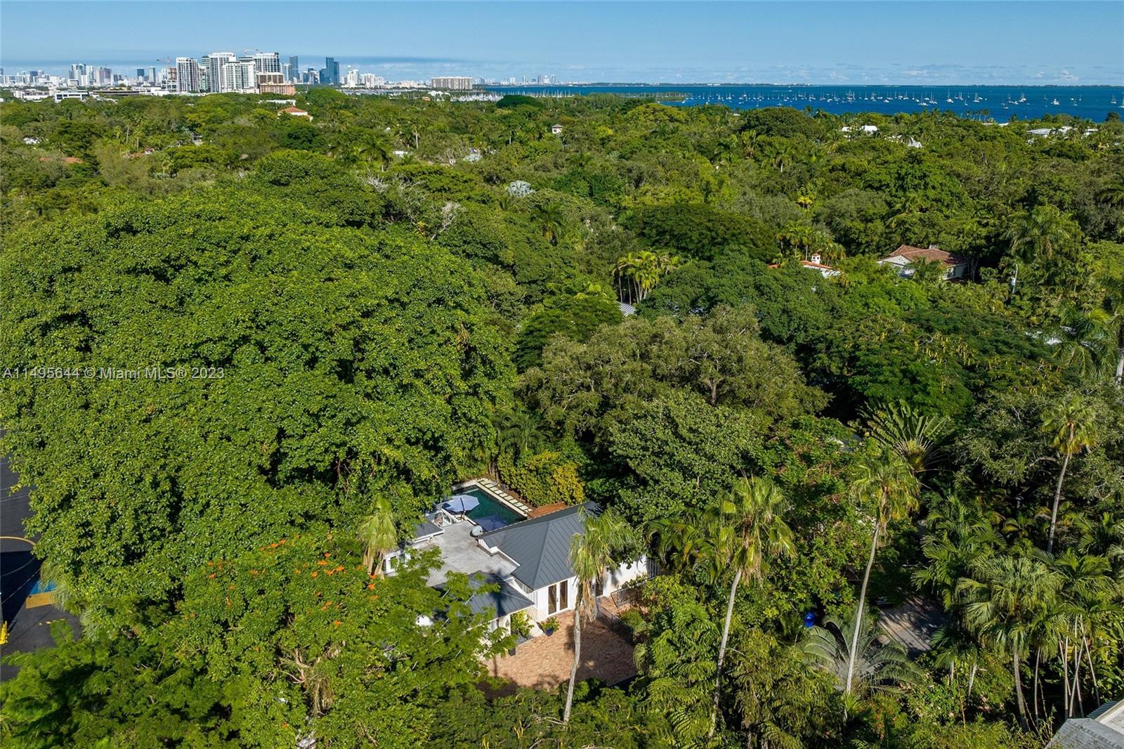 EWANTON HEIGHTS A - Residential