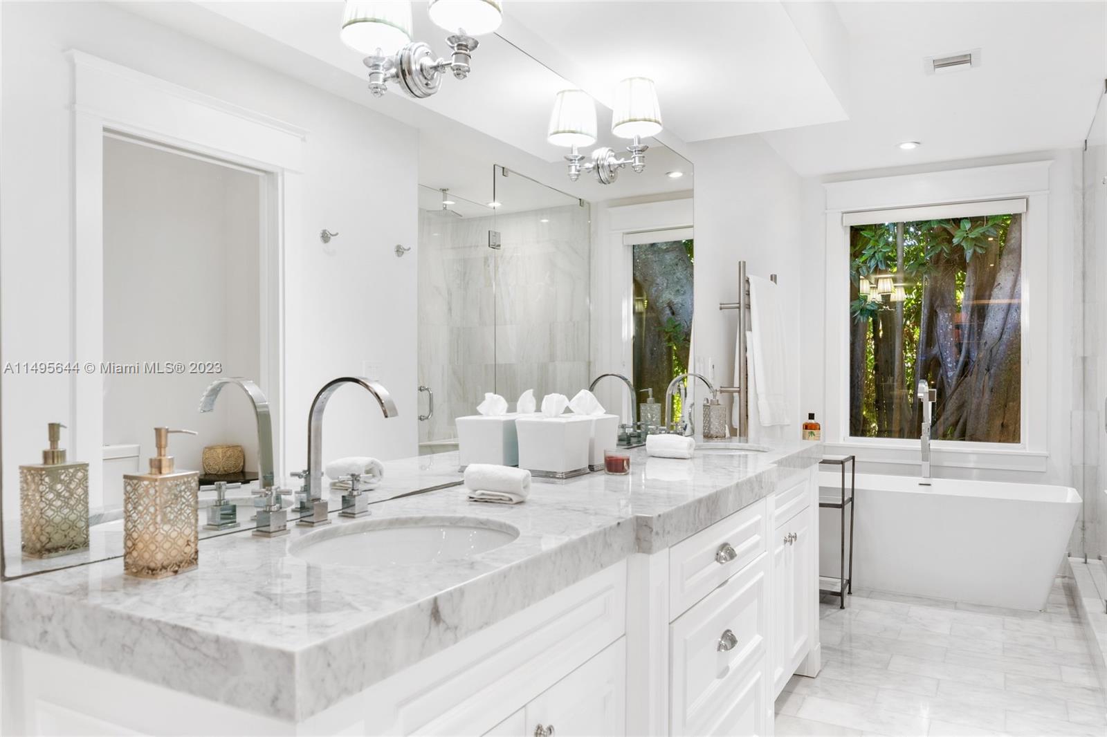 EWANTON HEIGHTS A - Residential