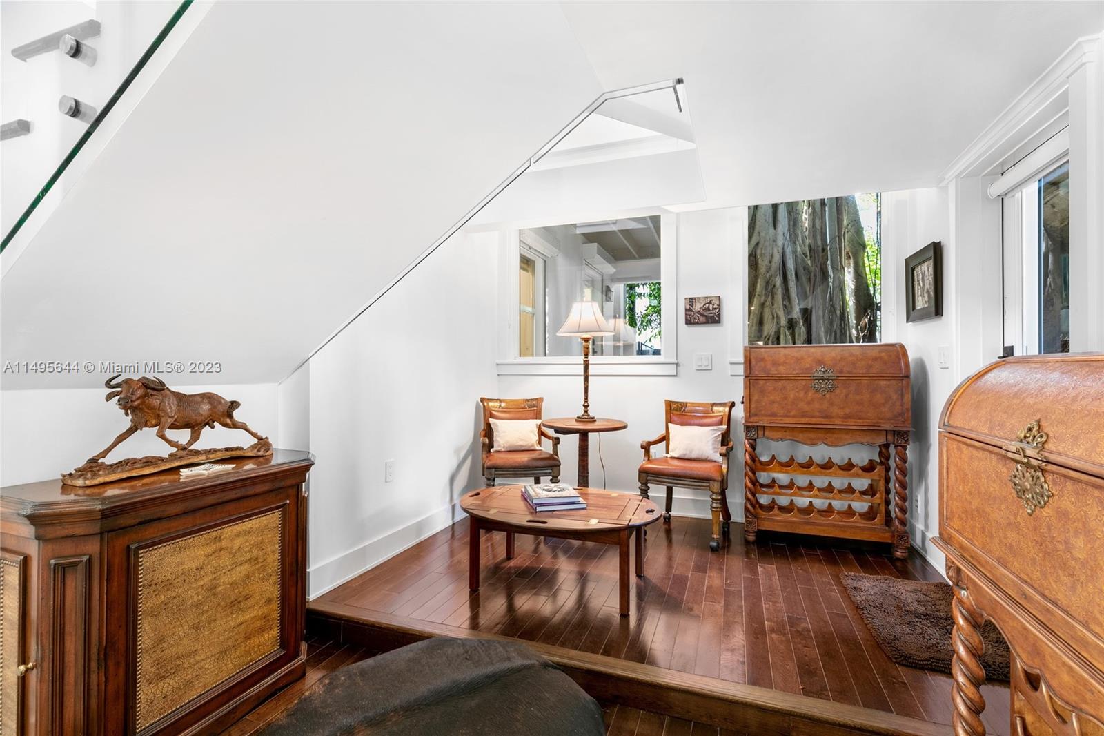 EWANTON HEIGHTS A - Residential