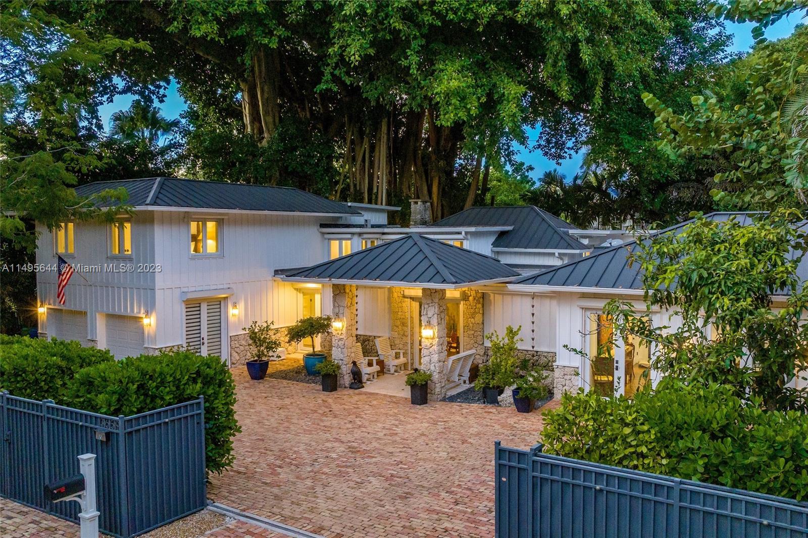 EWANTON HEIGHTS A - Residential