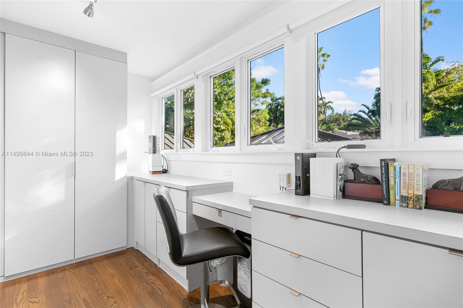 EWANTON HEIGHTS A - Residential