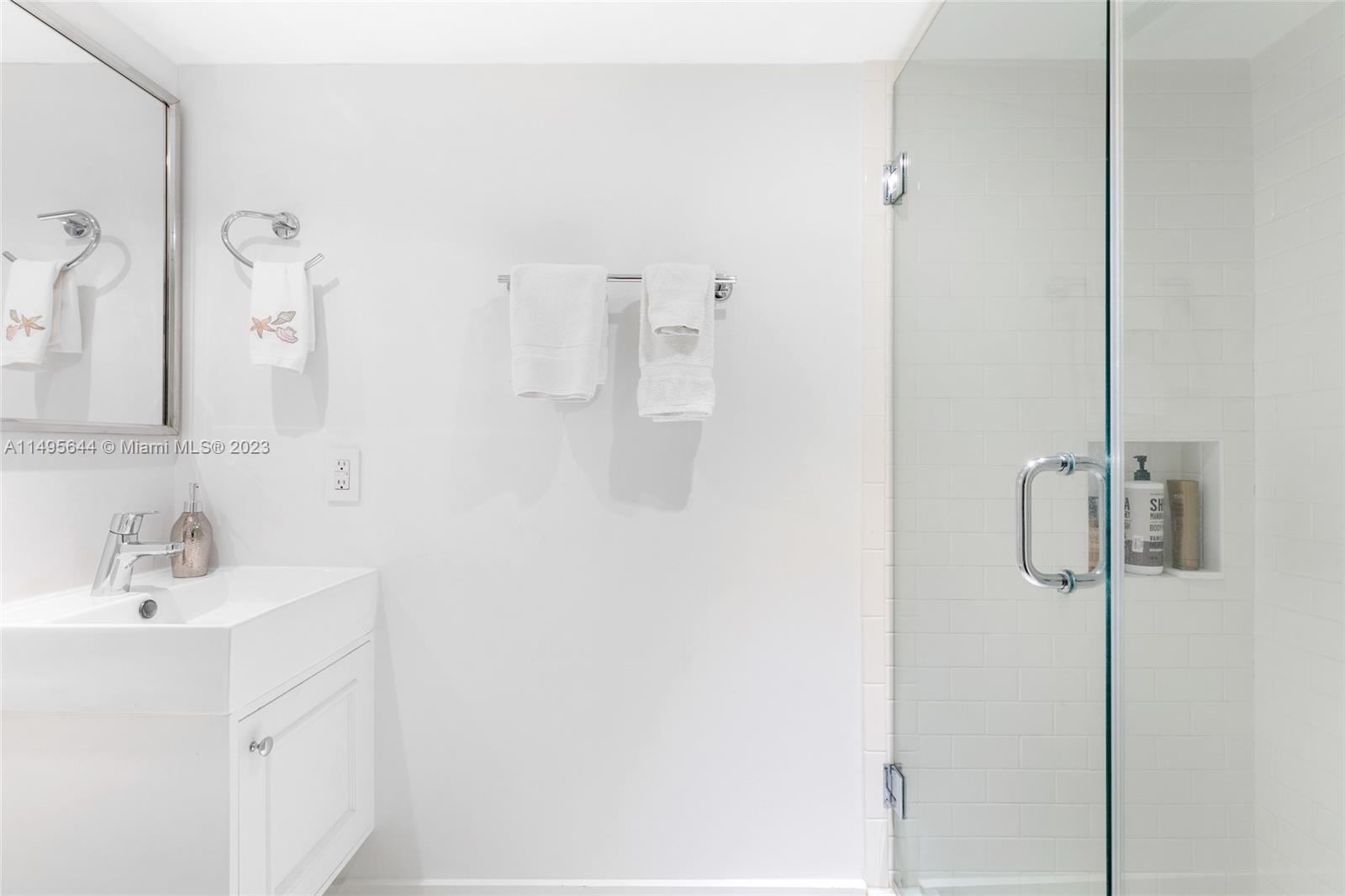 EWANTON HEIGHTS A - Residential