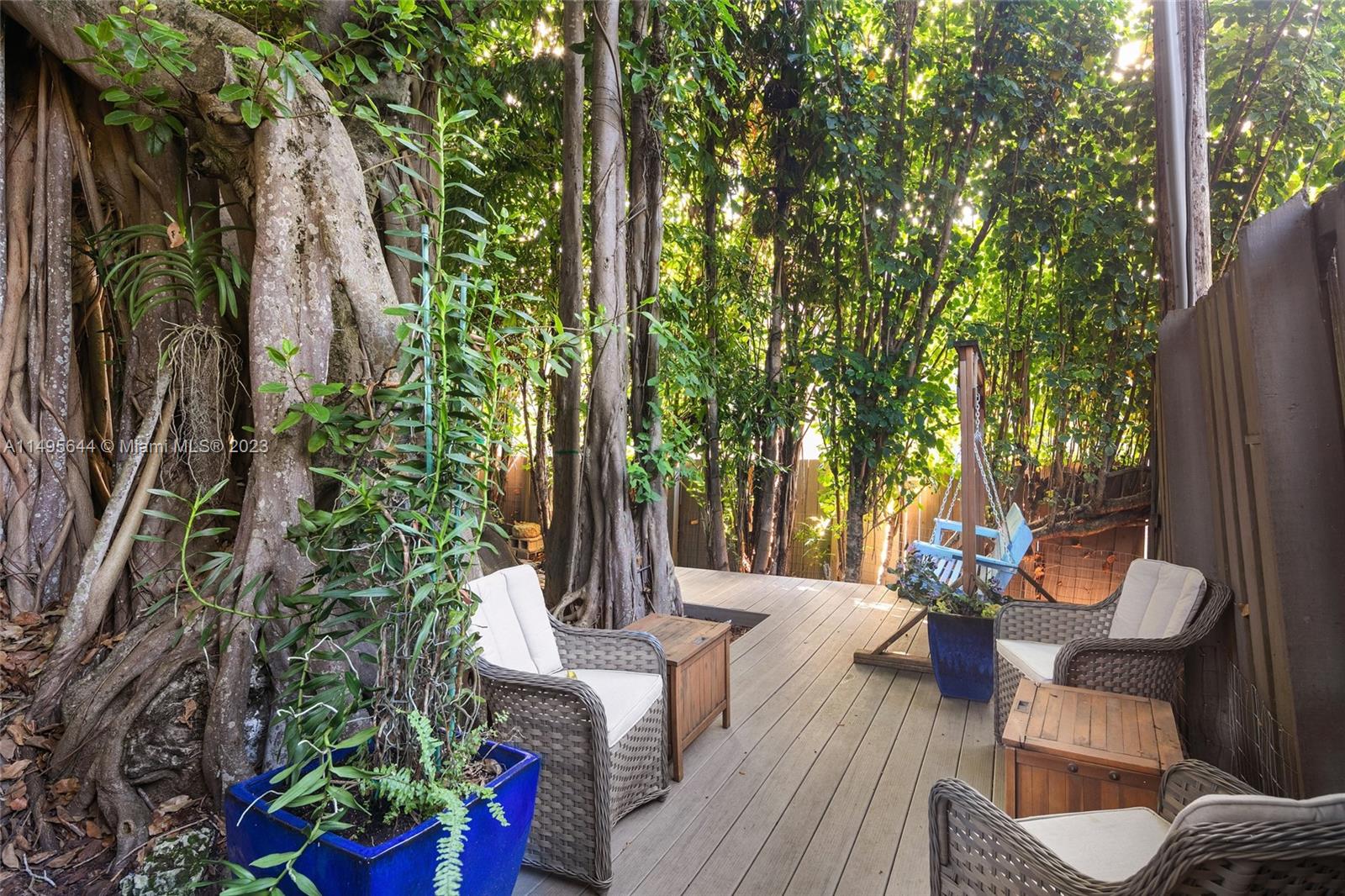 EWANTON HEIGHTS A - Residential