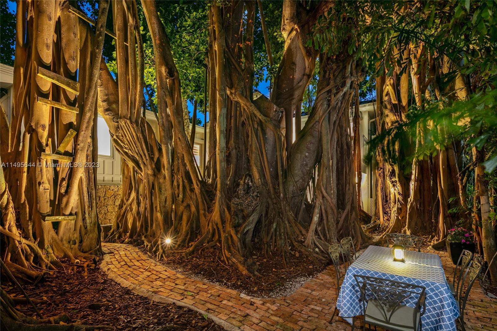 EWANTON HEIGHTS A - Residential