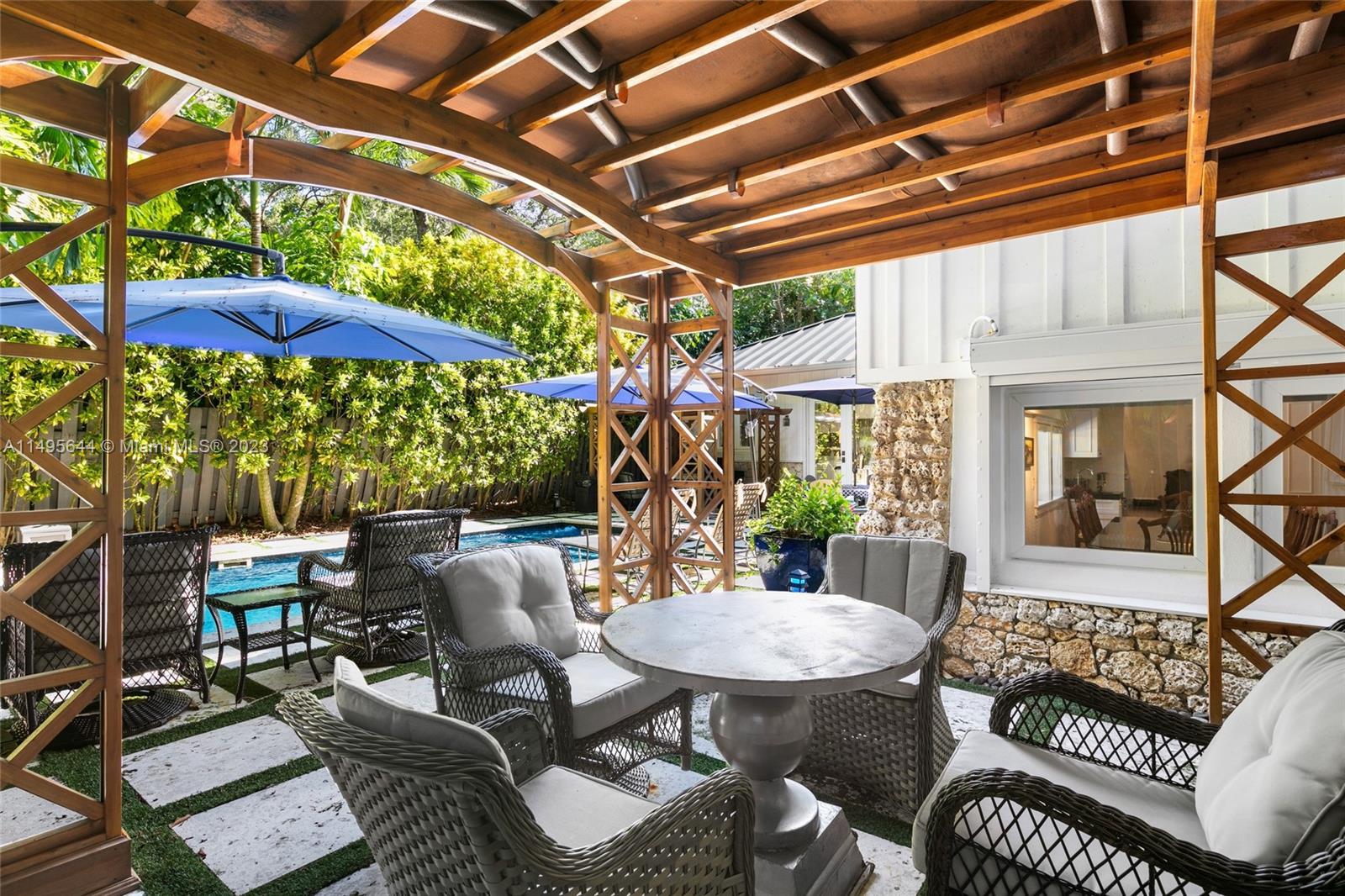 EWANTON HEIGHTS A - Residential