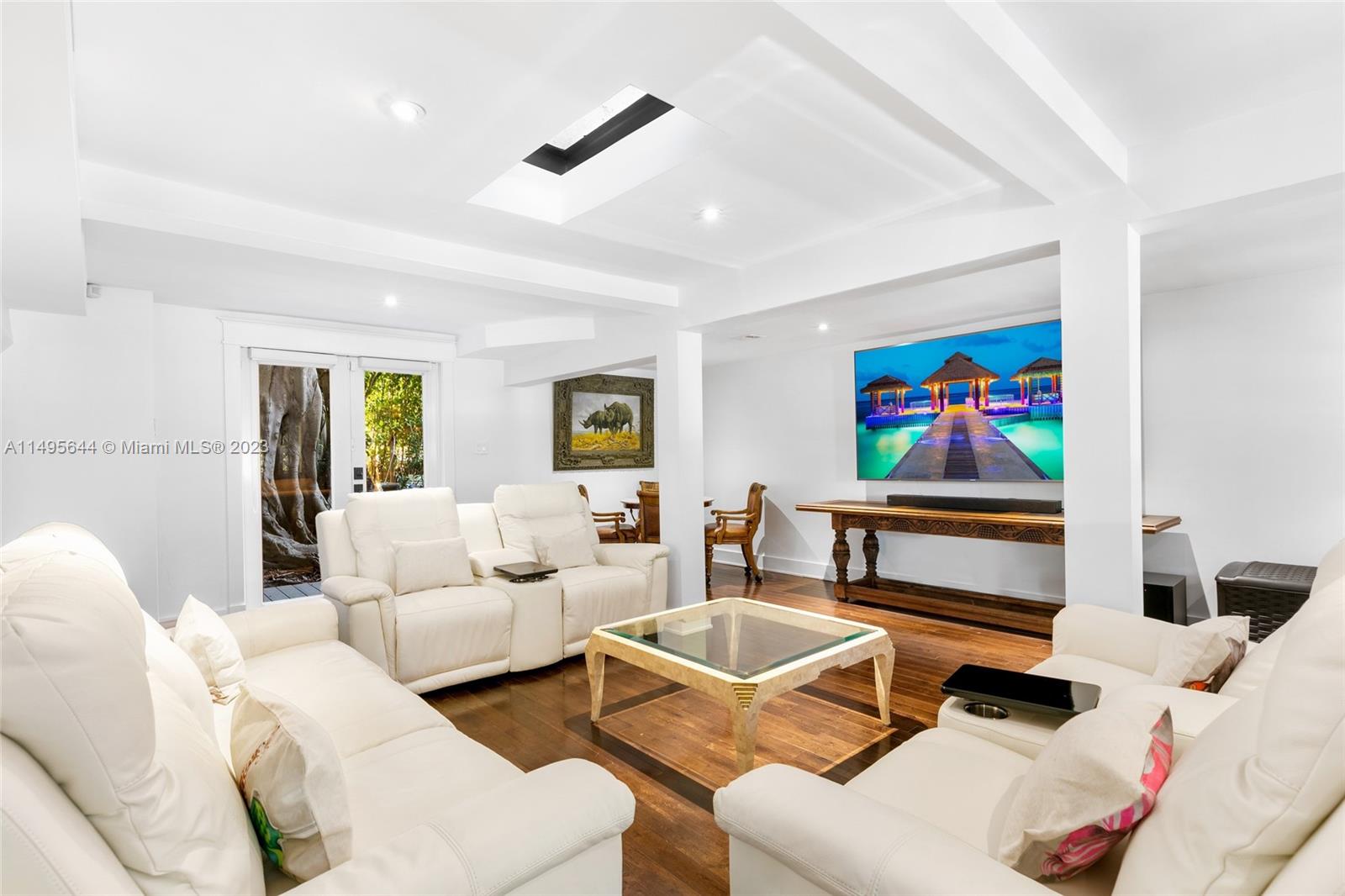 EWANTON HEIGHTS A - Residential