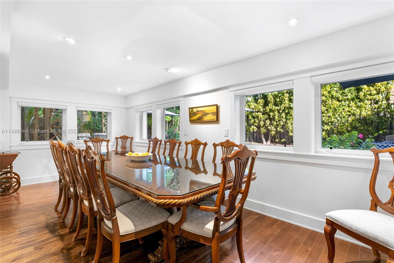 EWANTON HEIGHTS A - Residential