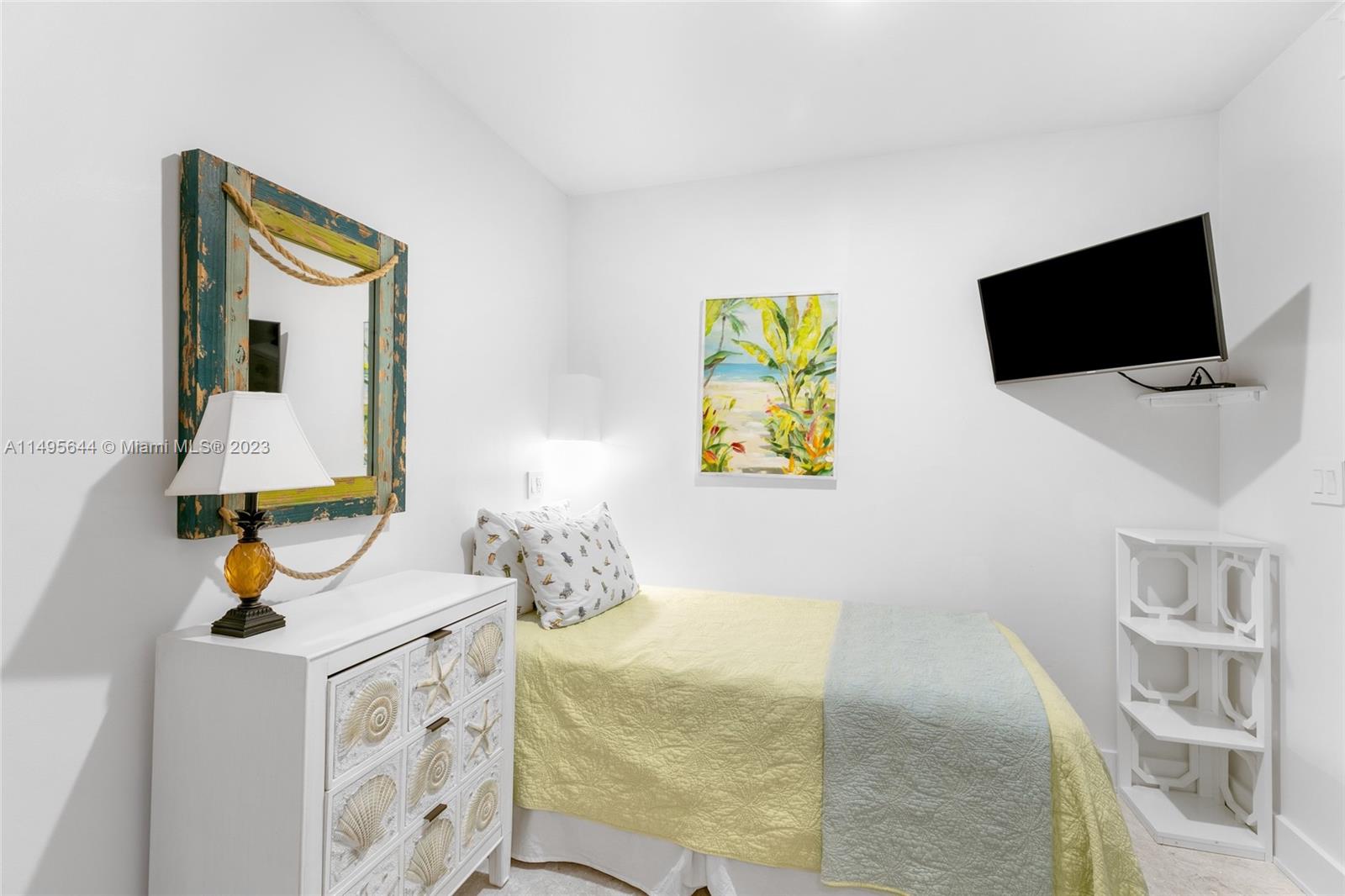 EWANTON HEIGHTS A - Residential