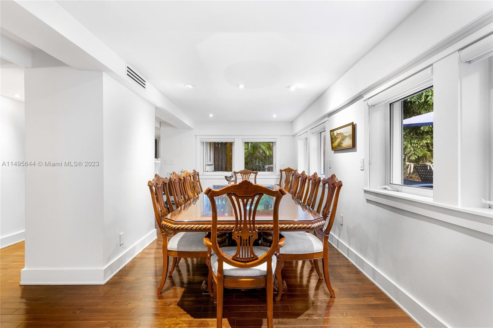 EWANTON HEIGHTS A - Residential