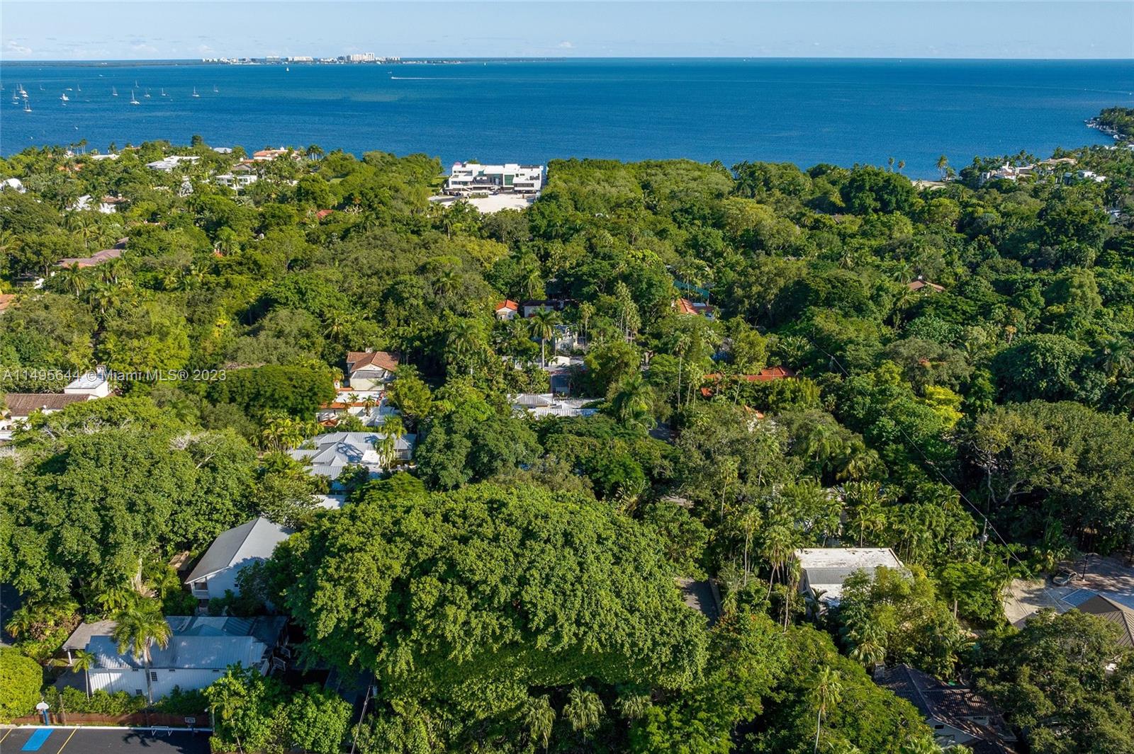 EWANTON HEIGHTS A - Residential