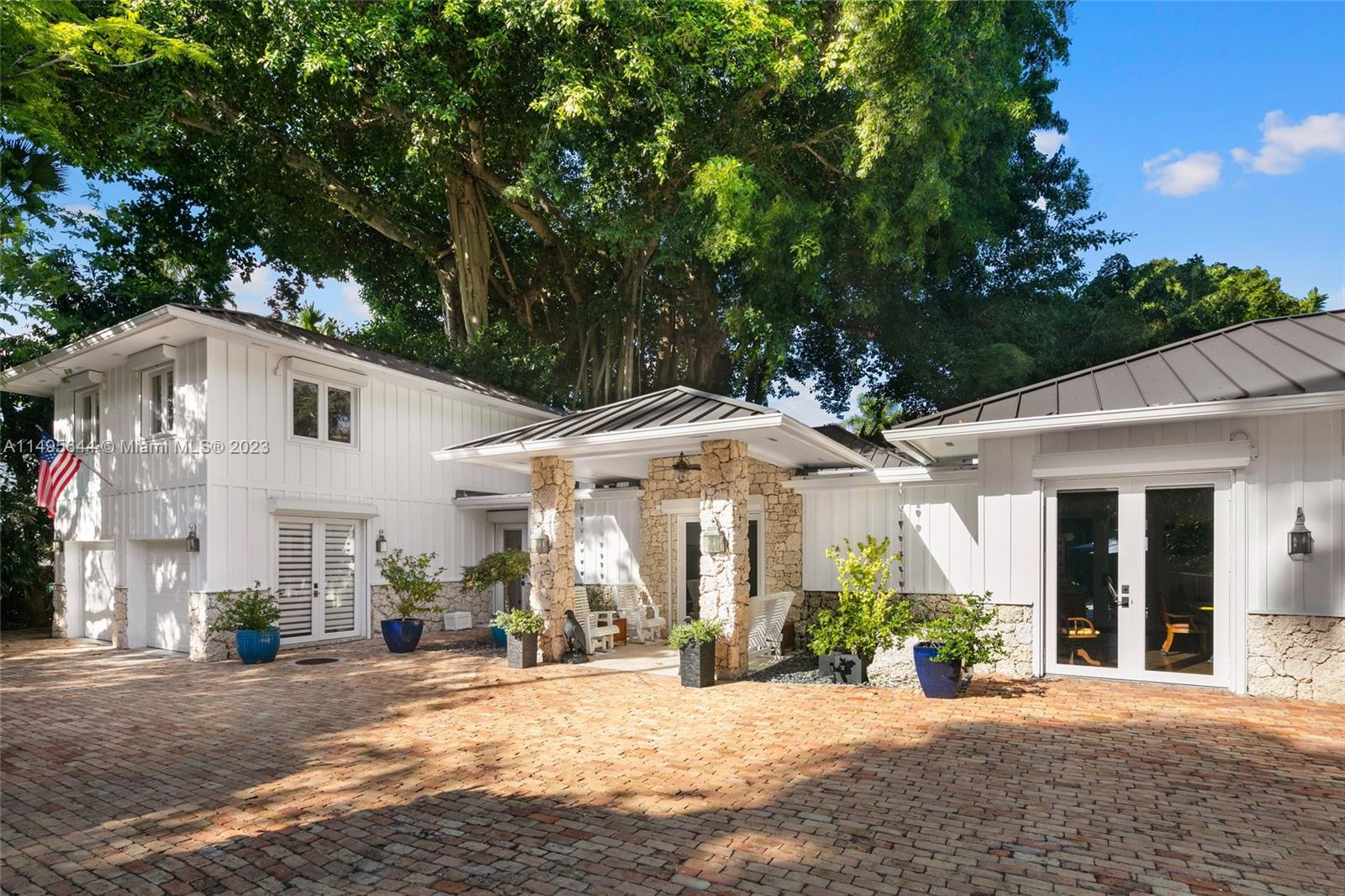 EWANTON HEIGHTS A - Residential