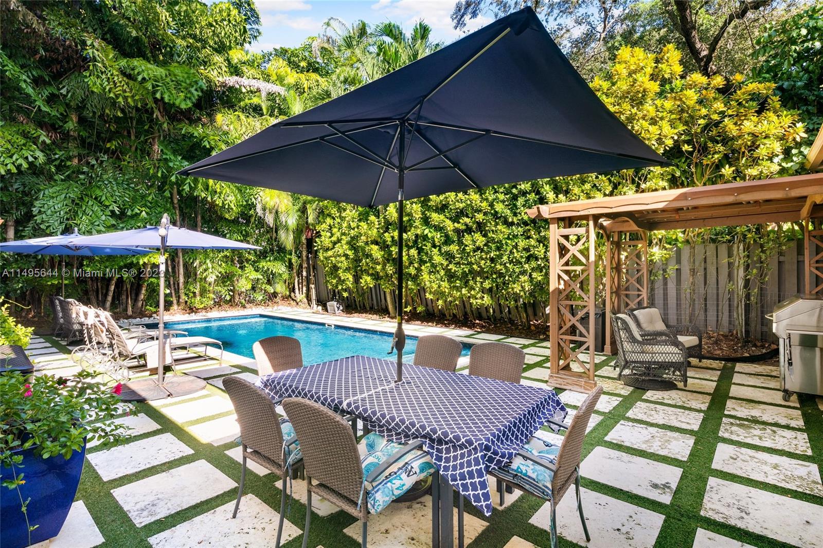 EWANTON HEIGHTS A - Residential