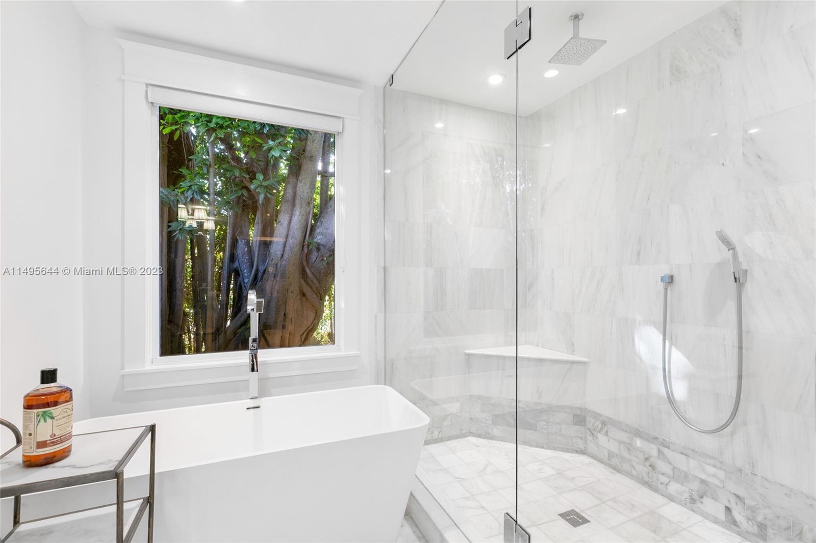 EWANTON HEIGHTS A - Residential