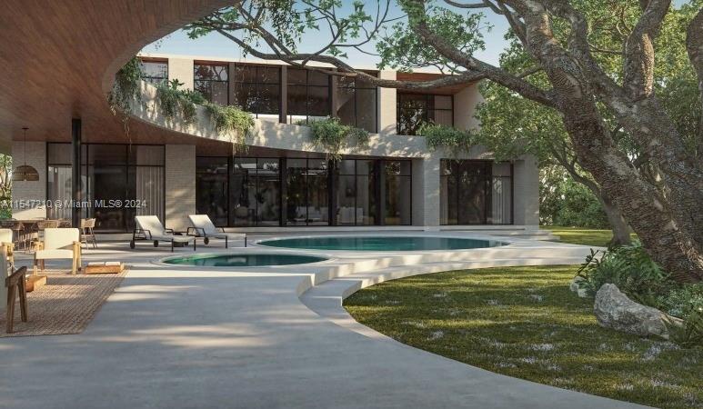 SKYLAKE - Residential