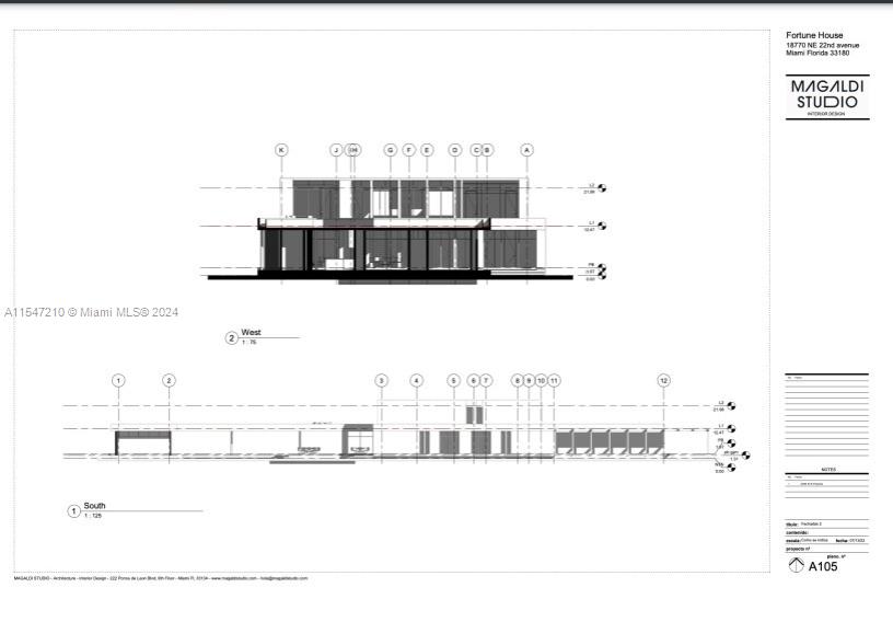 SKYLAKE - Residential