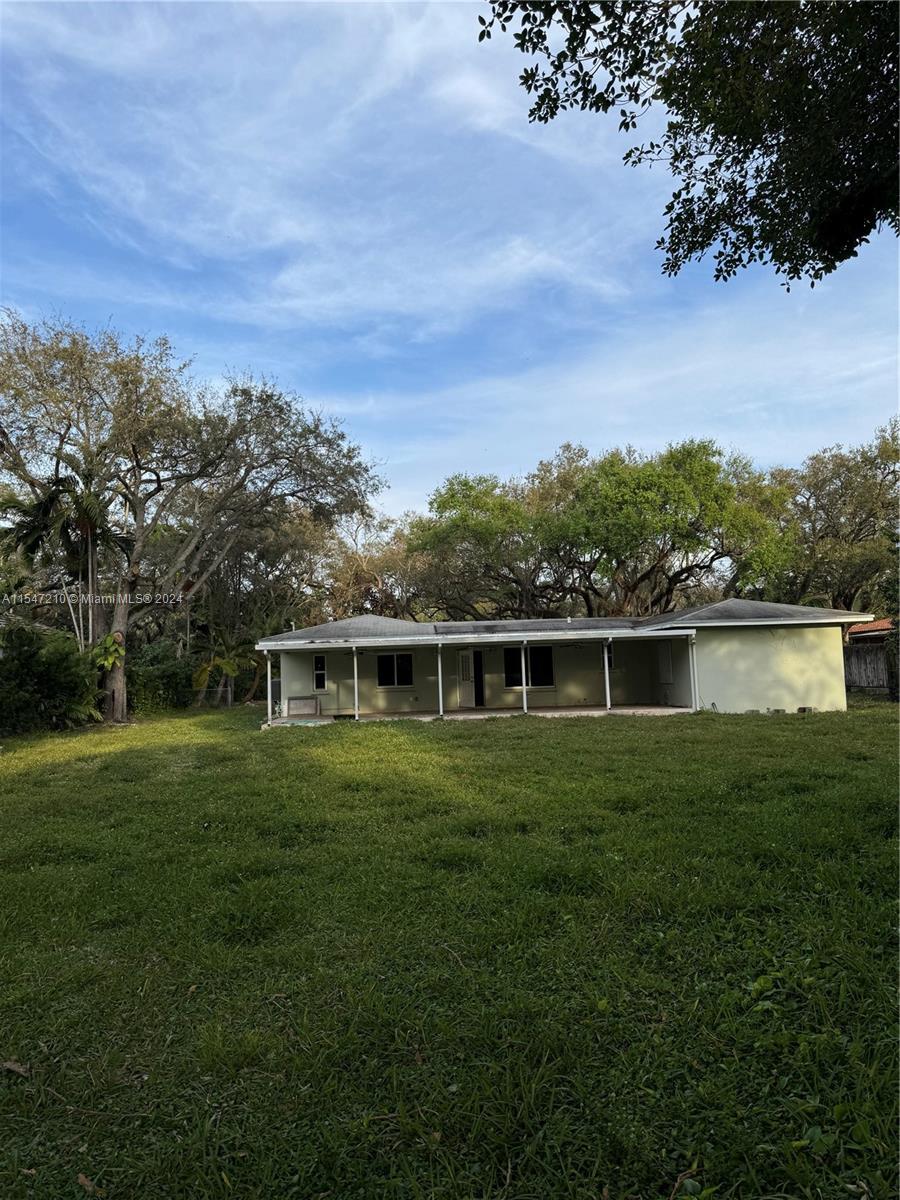 SKYLAKE - Residential