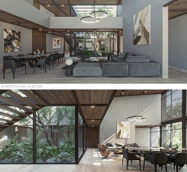 SKYLAKE - Residential