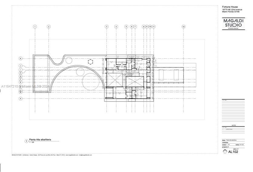SKYLAKE - Residential
