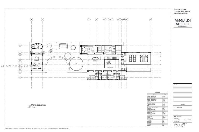 SKYLAKE - Residential