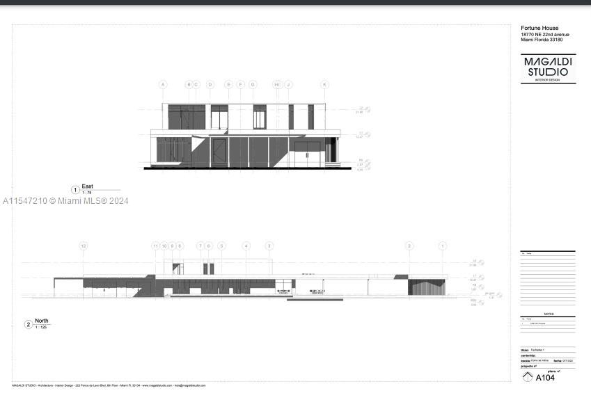 SKYLAKE - Residential