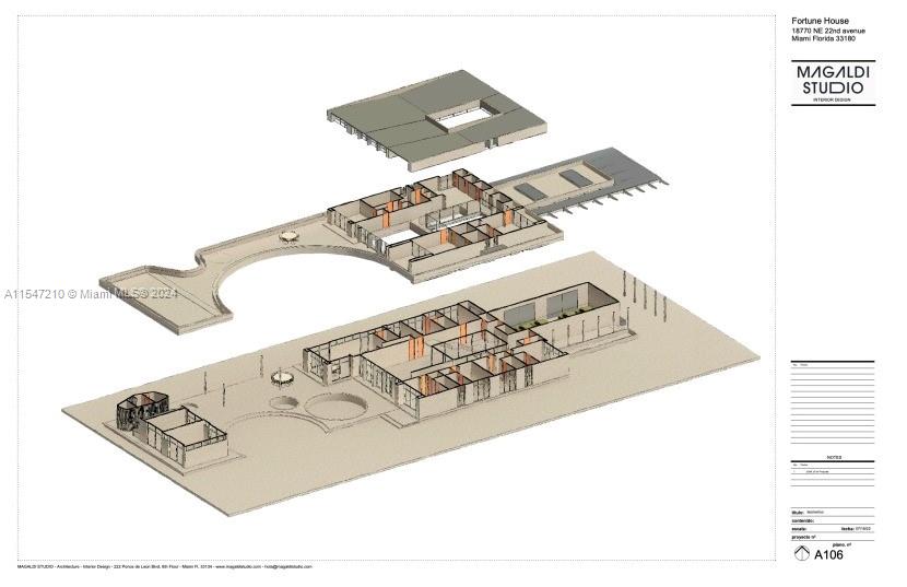 SKYLAKE - Residential