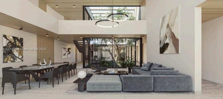 SKYLAKE - Residential