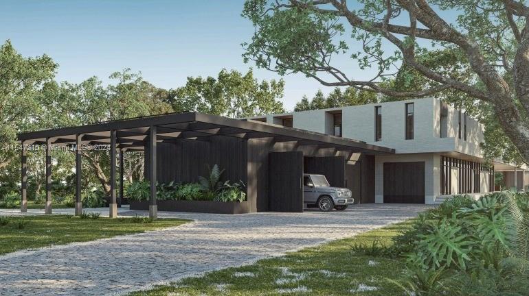 SKYLAKE - Residential