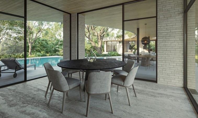 SKYLAKE - Residential