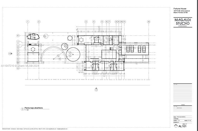 SKYLAKE - Residential
