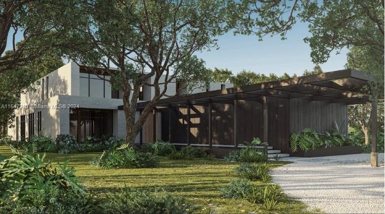 SKYLAKE - Residential