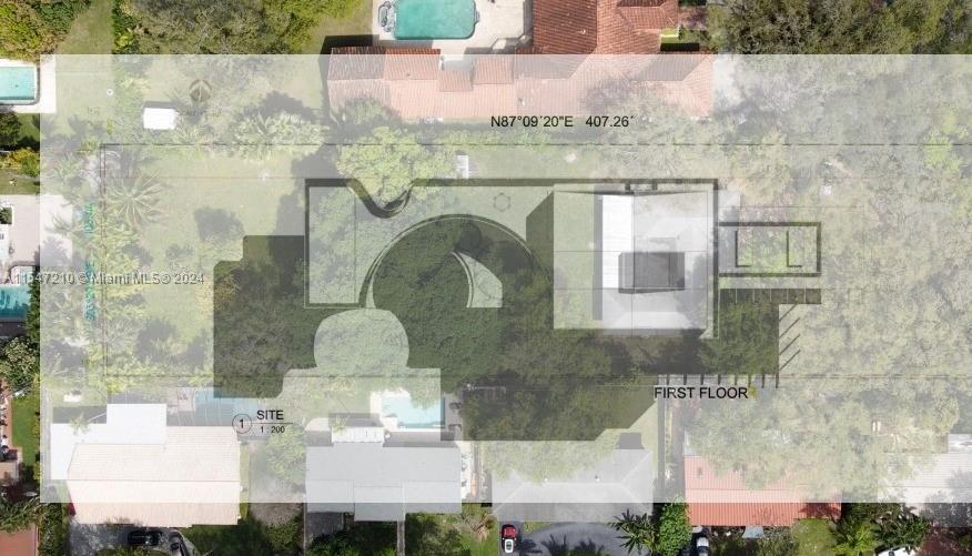 SKYLAKE - Residential