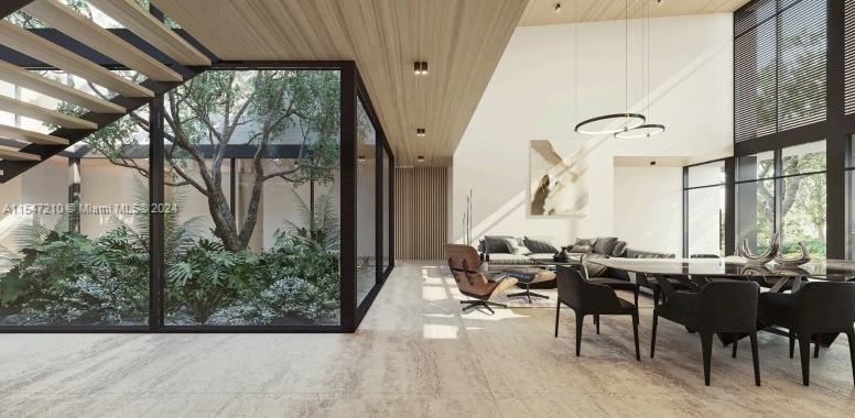 SKYLAKE - Residential