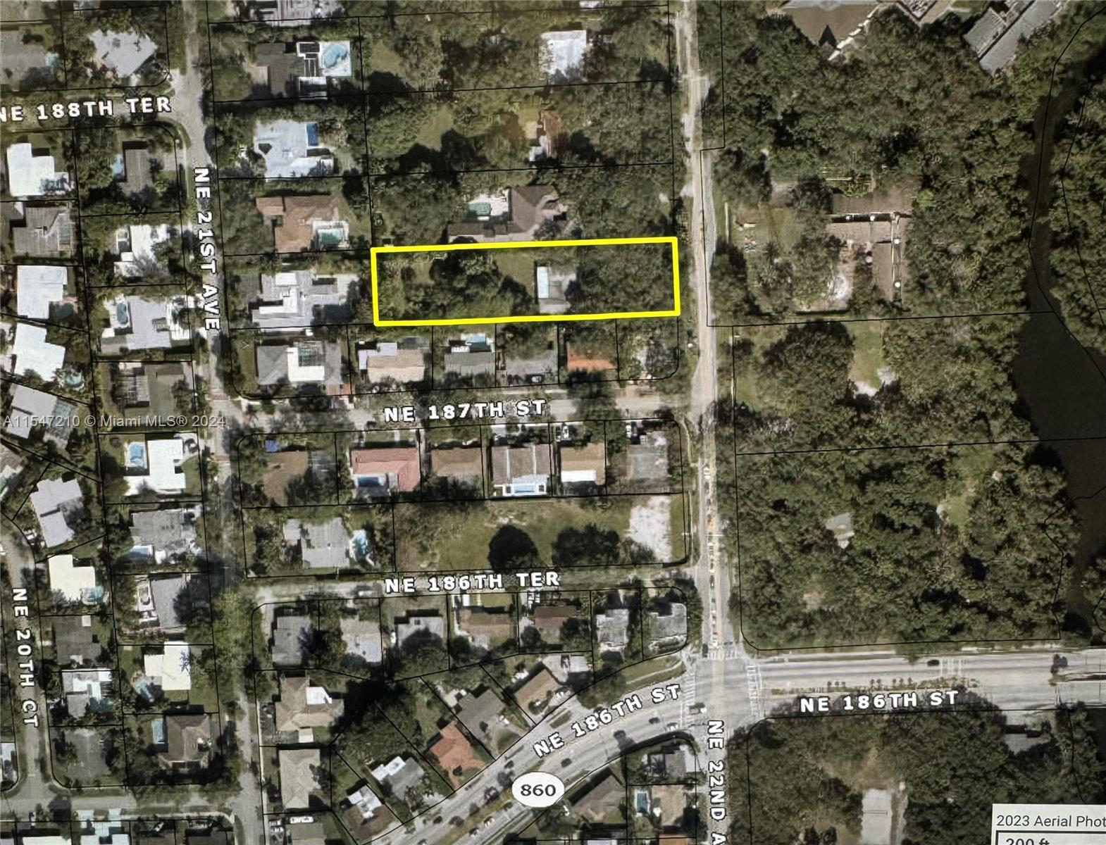 SKYLAKE - Residential