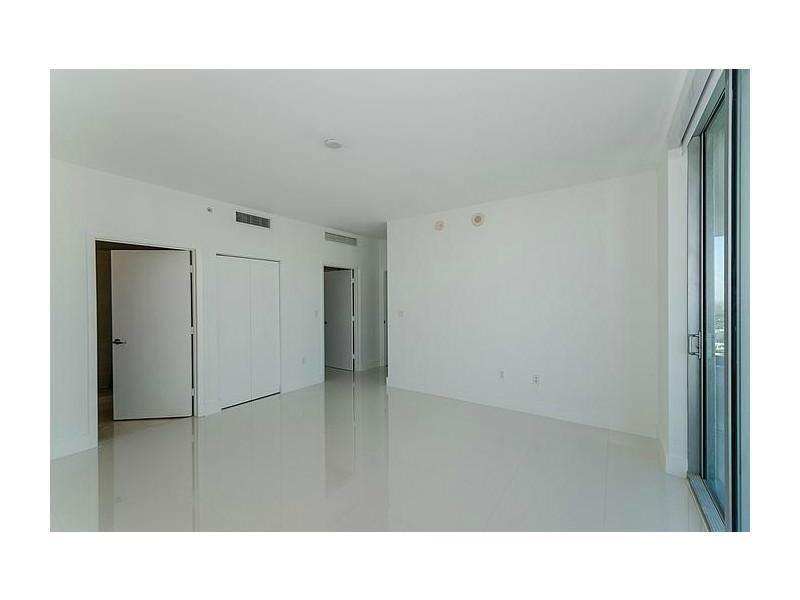 IVY - Residential Lease