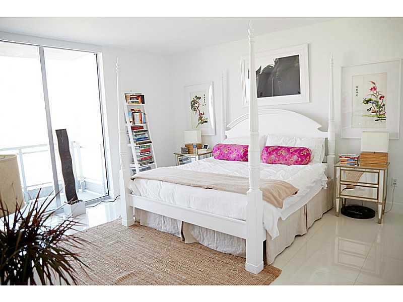 IVY - Residential Lease