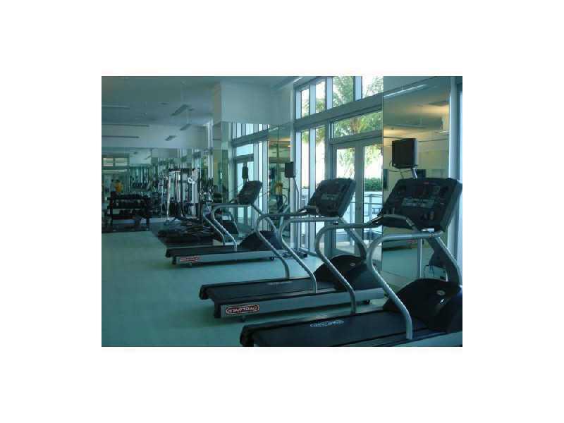 IVY - Residential Lease