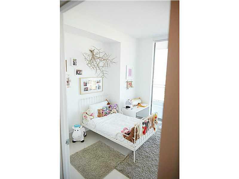 IVY - Residential Lease