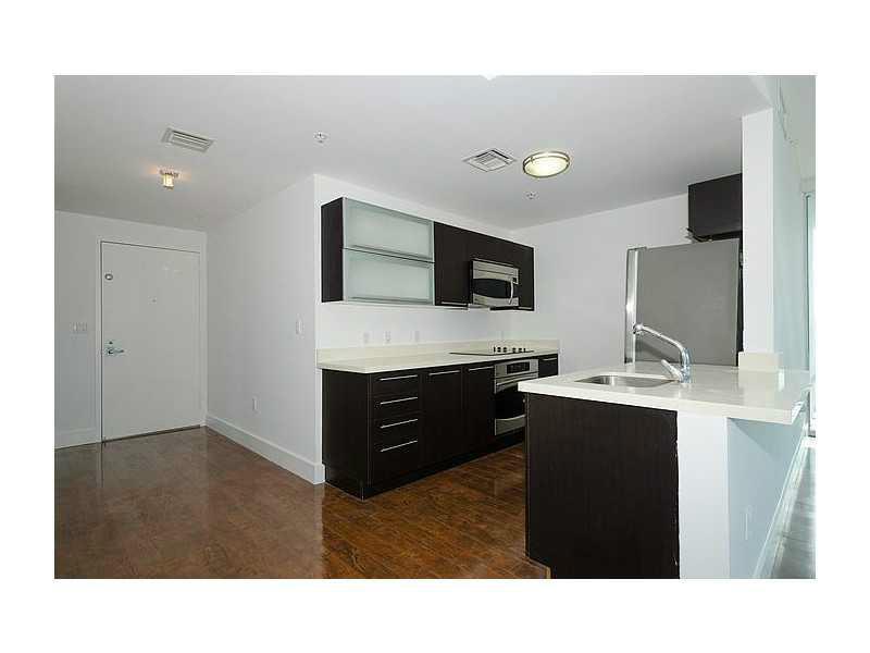 IVY - Residential Lease