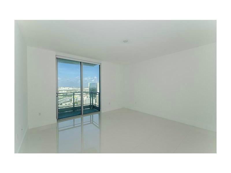 IVY - Residential Lease