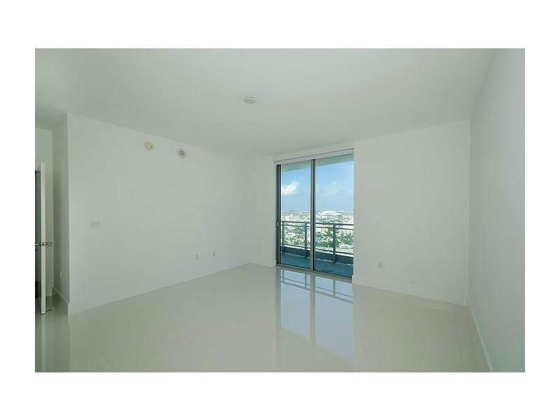 IVY - Residential Lease