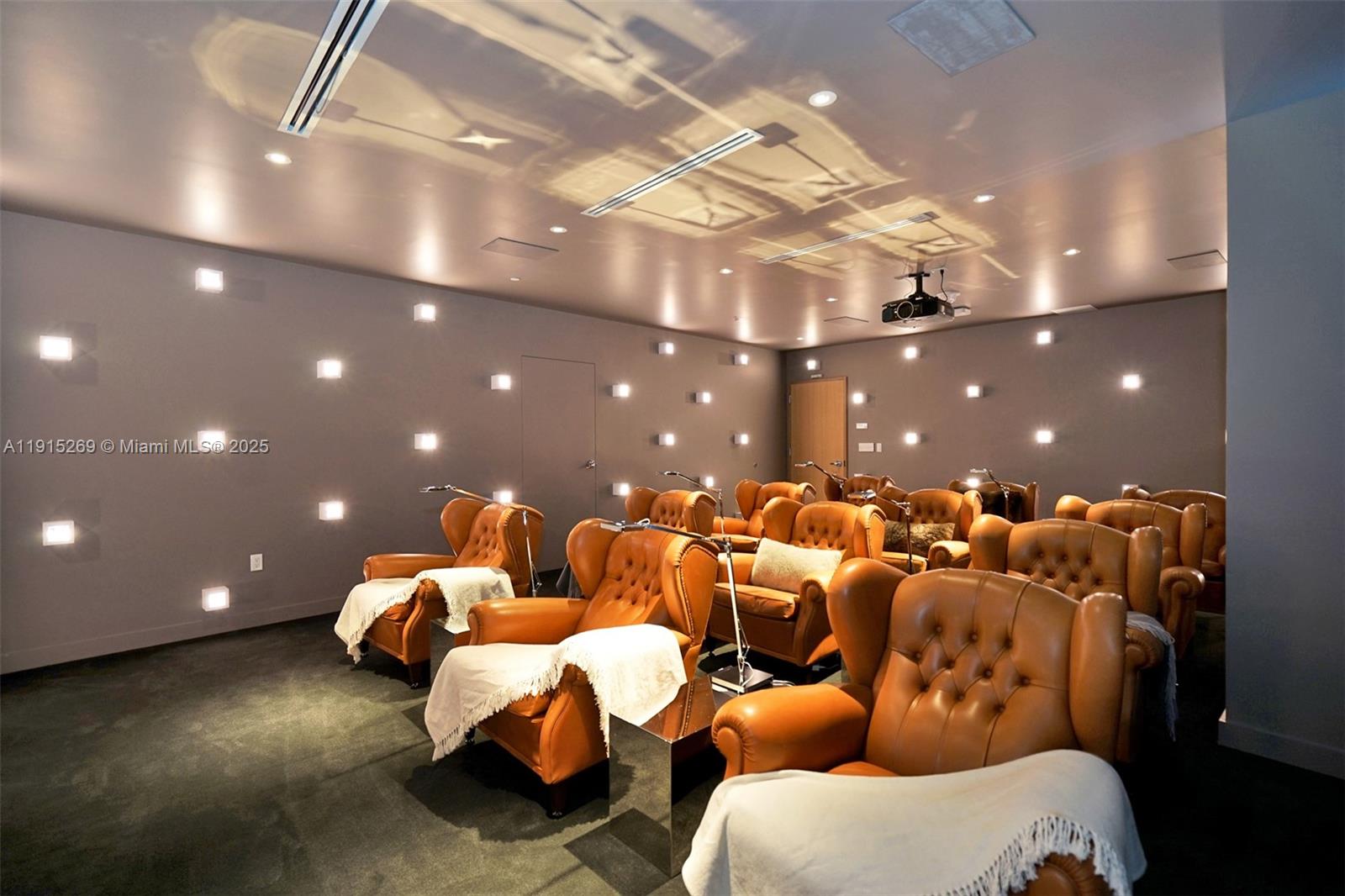 1300 S MIAMI AVENUE CONDO - Residential