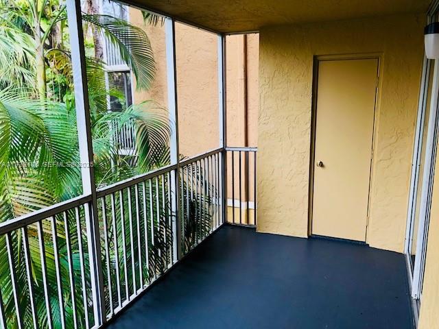 WINDWARD LAKES CONDO - Residential Lease