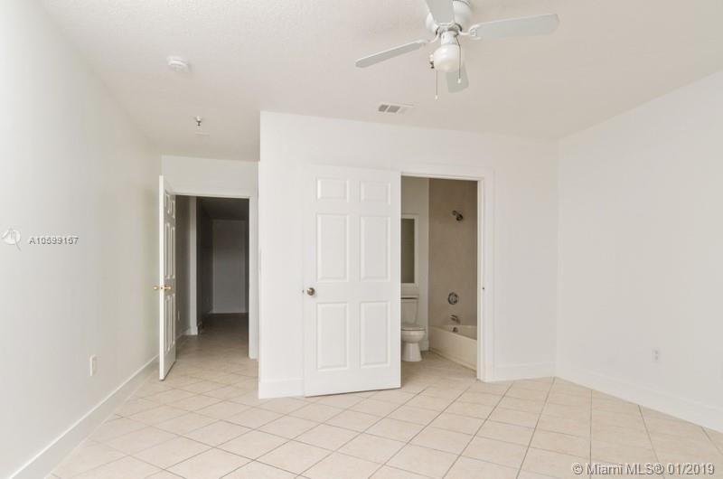 BIRD GROVE CONDO - Residential Lease