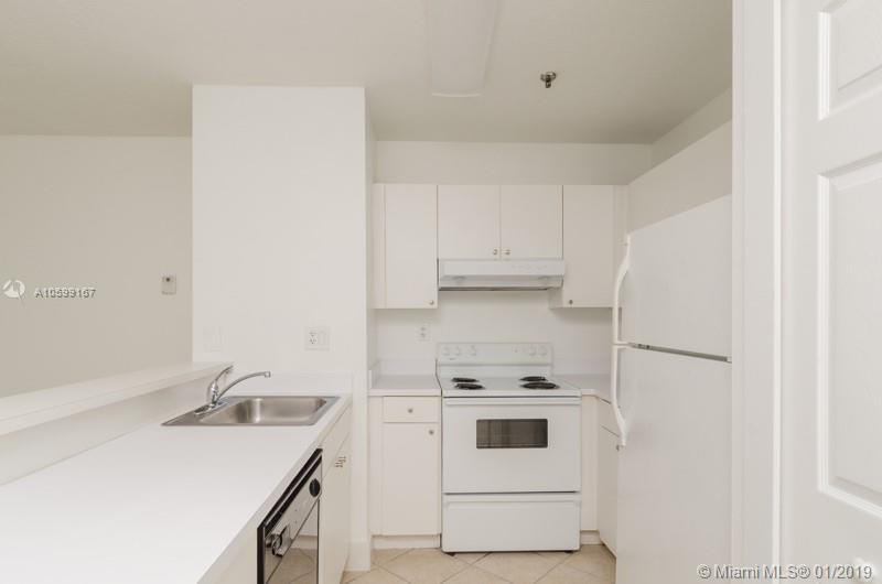 BIRD GROVE CONDO - Residential Lease