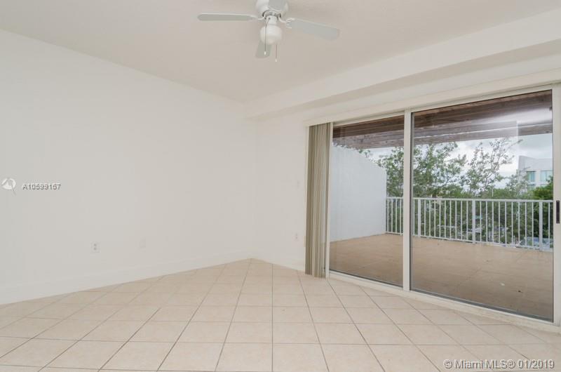 BIRD GROVE CONDO - Residential Lease