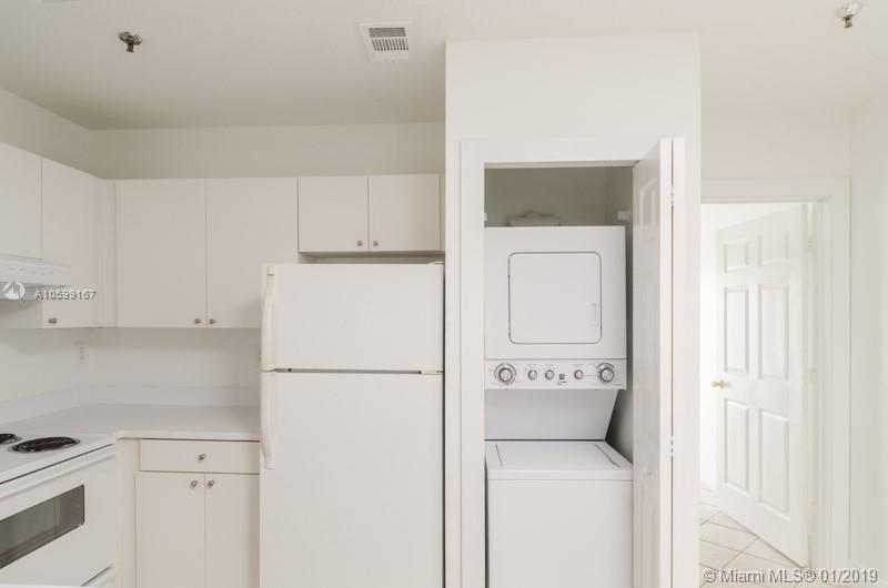 BIRD GROVE CONDO - Residential Lease