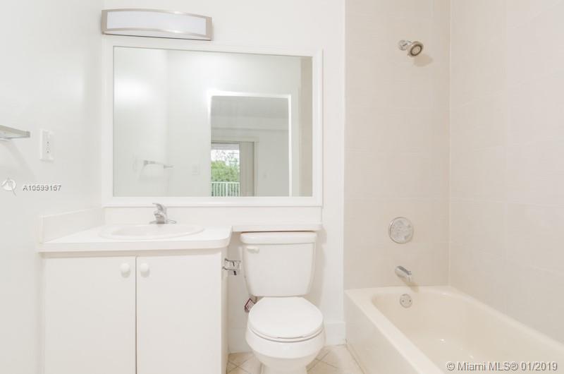 BIRD GROVE CONDO - Residential Lease