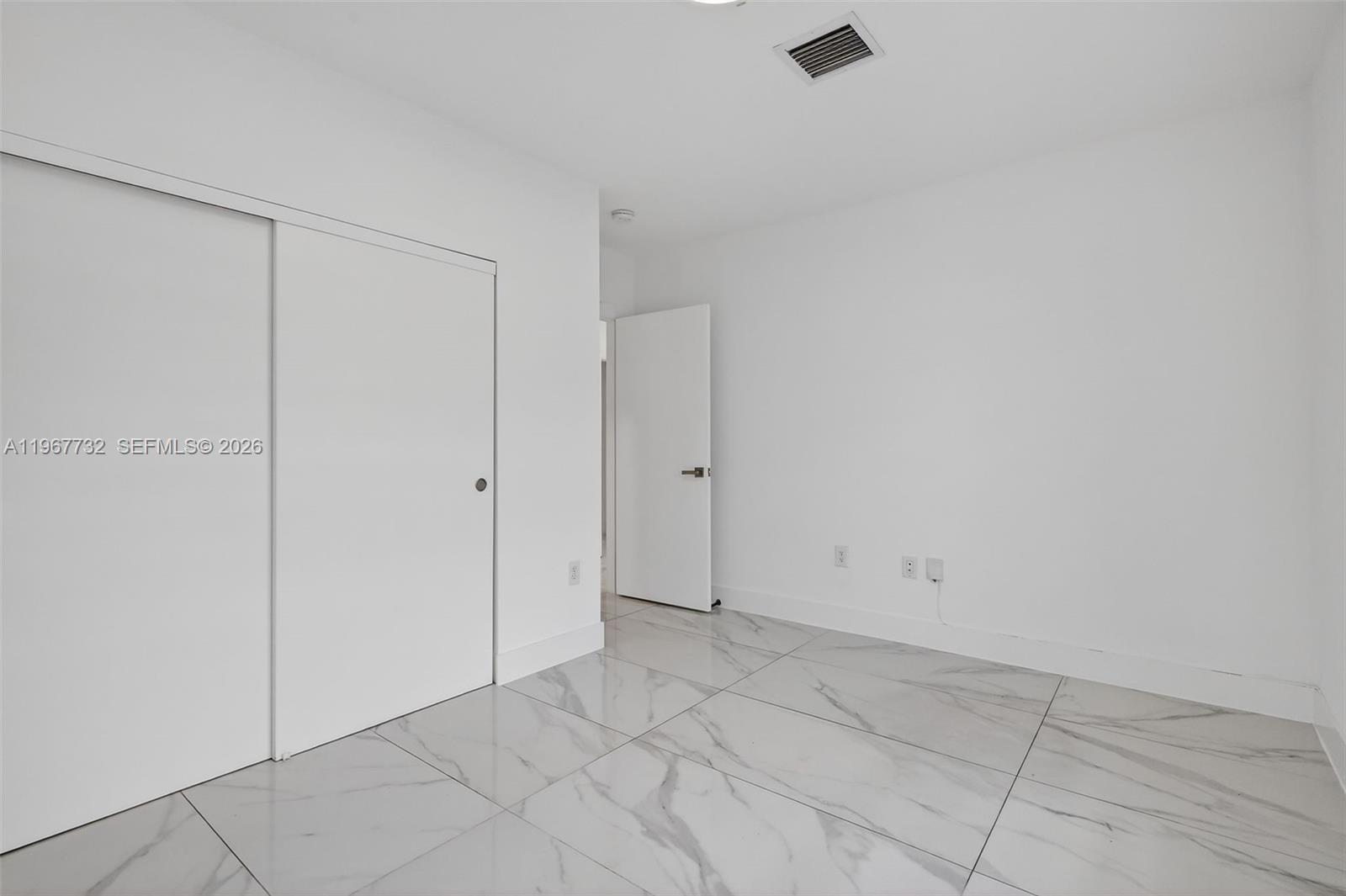 1ST ADDN TO PINEWOOD PARK - Residential