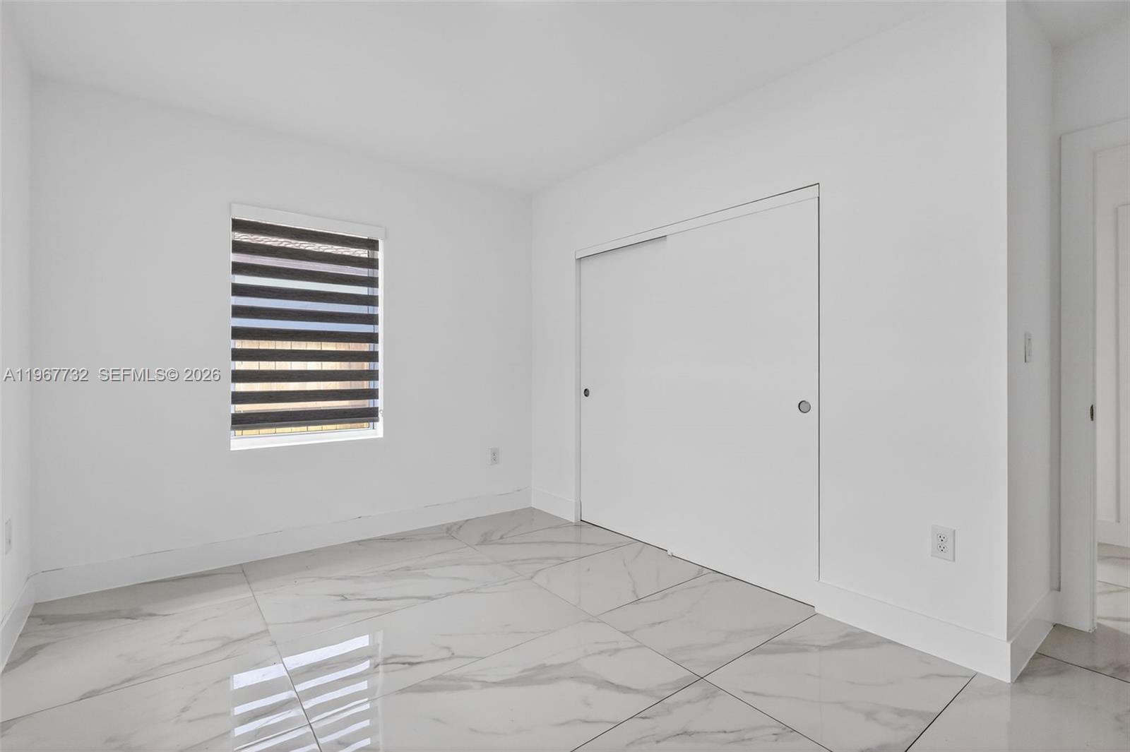 1ST ADDN TO PINEWOOD PARK - Residential